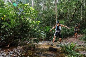 BIB: 
                            <button type="button" onclick="openModal(22353021)" class="btn btn-primary btn-sm float-right btn-popup" data-toggle="modal" data-target=".modal-high-quality">
                        <i class="fas fa-shopping-cart"></i> Add to Cart
                    </button>
                                            <button type="button" onclick="isThisMe(22353021, true)" class="btn btn-success btn-sm float-right btn-popup btn-isme hidden" data-toggle="tooltip" data-placement="bottom" title="นี่คือรูปของคุณใช่ไหม คลิกที่นี่เพื่อเอาเข้าอัลบั้ม">
                        <i class="fas fa-plus"></i> Add to album
                    </button>
                    <button type="button" onclick="isThisMe(22353021, false)" class="btn btn-warning btn-sm float-right btn-popup btn-isnotme hidden">
                        <i class="fas fa-ban"></i> Remove from album
                    </button>